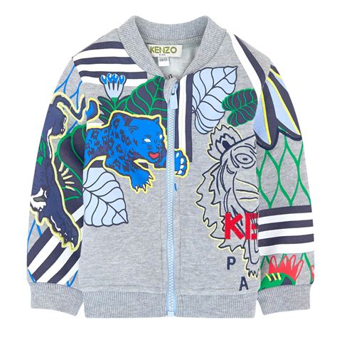 cheap kenzo baby clothes